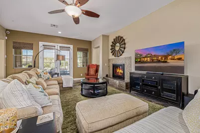 31332 N 134th Drive, Peoria, AZ 85383 - Photo 3