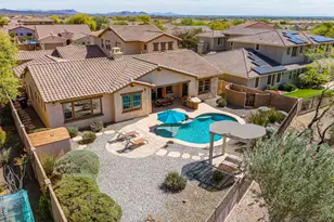 31332 N 134th Dr, Peoria, AZ 85383 - Photo 77