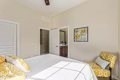 31332 N 134th Drive, Peoria, AZ 85383 - Photo 43