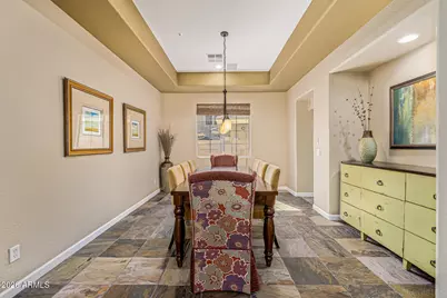 31332 N 134th Drive, Peoria, AZ 85383 - Photo 25