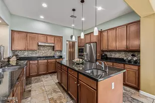 31332 N 134th Dr, Peoria, AZ 85383 - Photo 3