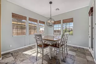 31332 N 134th Dr, Peoria, AZ 85383 - Photo 21