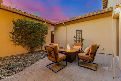 31332 N 134th Drive, Peoria, AZ 85383 - Photo 9