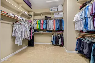 31332 N 134th Dr, Peoria, AZ 85383 - Photo 39