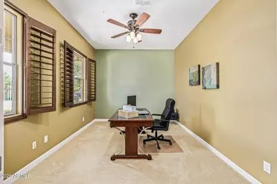 31332 N 134th Drive, Peoria, AZ 85383 - Photo 11