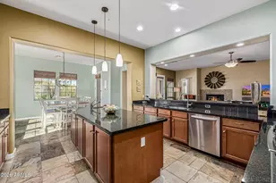 31332 N 134th Dr, Peoria, AZ 85383 - Photo 19
