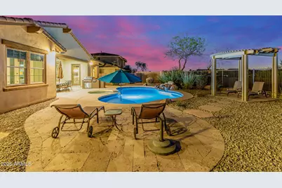 31332 N 134th Drive, Peoria, AZ 85383 - Photo 5