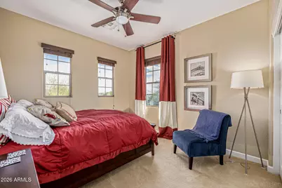 31332 N 134th Drive, Peoria, AZ 85383 - Photo 49