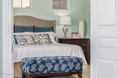 31332 N 134th Drive, Peoria, AZ 85383 - Photo 29