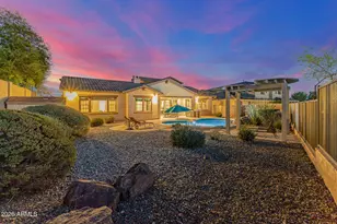 31332 N 134th Dr, Peoria, AZ 85383 - Photo 57