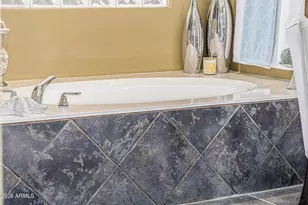 31332 N 134th Dr, Peoria, AZ 85383 - Photo 37