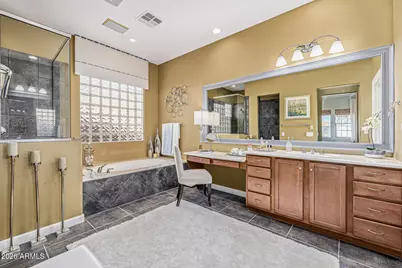 31332 N 134th Drive, Peoria, AZ 85383 - Photo 33