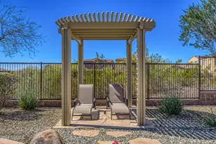 31332 N 134th Dr, Peoria, AZ 85383 - Photo 65
