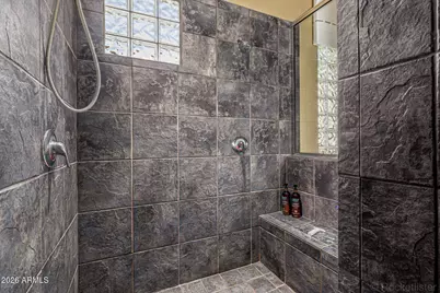 31332 N 134th Drive, Peoria, AZ 85383 - Photo 37