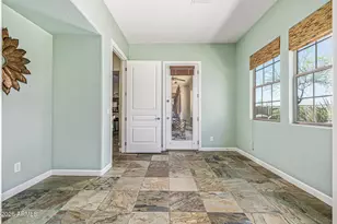 31332 N 134th Dr, Peoria, AZ 85383 - Photo 29