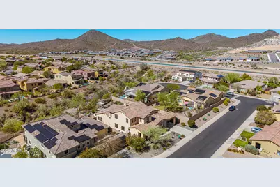 31332 N 134th Drive, Peoria, AZ 85383 - Photo 85