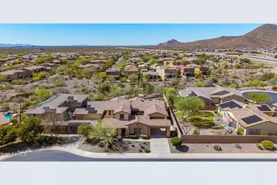 31332 N 134th Drive, Peoria, AZ 85383 - Photo 83