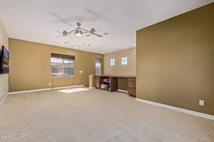 31332 N 134th Dr, Peoria, AZ 85383 - Photo 49