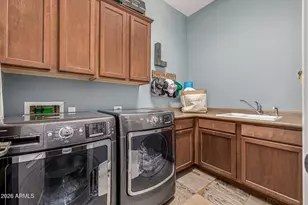 31332 N 134th Dr, Peoria, AZ 85383 - Photo 47