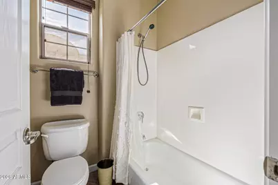 31332 N 134th Drive, Peoria, AZ 85383 - Photo 45