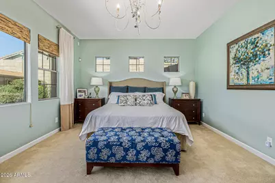 31332 N 134th Drive, Peoria, AZ 85383 - Photo 31