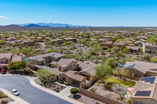 31332 N 134th Dr, Peoria, AZ 85383 - Photo 83