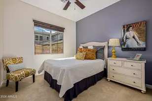 31332 N 134th Dr, Peoria, AZ 85383 - Photo 43