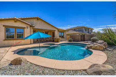 31332 N 134th Drive, Peoria, AZ 85383 - Photo 67