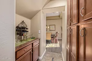 31332 N 134th Dr, Peoria, AZ 85383 - Photo 25