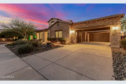 31332 N 134th Drive, Peoria, AZ 85383 - Photo 7