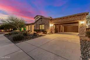 31332 N 134th Dr, Peoria, AZ 85383 - Photo 7