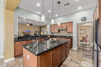 31332 N 134th Drive, Peoria, AZ 85383 - Photo 23