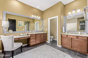 31332 N 134th Dr, Peoria, AZ 85383 - Photo 35