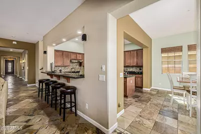 31332 N 134th Drive, Peoria, AZ 85383 - Photo 17