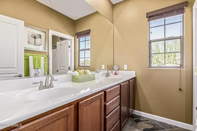 31332 N 134th Drive, Peoria, AZ 85383 - Photo 51