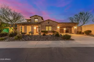 31332 N 134th Dr, Peoria, AZ 85383 - Photo 1