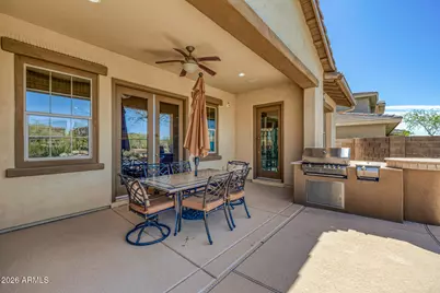 31332 N 134th Drive, Peoria, AZ 85383 - Photo 55