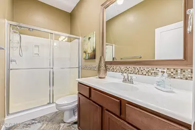 31332 N 134th Drive, Peoria, AZ 85383 - Photo 41