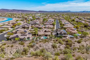 31332 N 134th Dr, Peoria, AZ 85383 - Photo 81