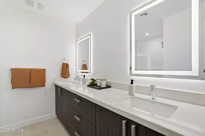 1401 N Granite Reef Road #1007, Scottsdale, AZ 85257 - Photo 17