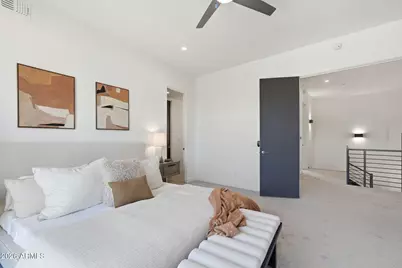 1401 N Granite Reef Road #1007, Scottsdale, AZ 85257 - Photo 15