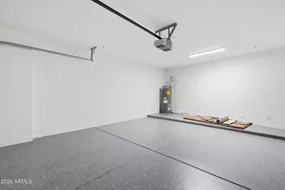 1401 N Granite Reef Road #1007, Scottsdale, AZ 85257 - Photo 23