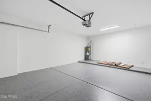 1401 N Granite Reef Rd, Scottsdale, AZ 85257 - Photo 23