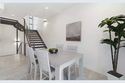 1401 N Granite Reef Road #1007, Scottsdale, AZ 85257 - Photo 13