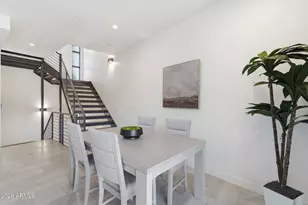 1401 N Granite Reef Rd, Scottsdale, AZ 85257 - Photo 13