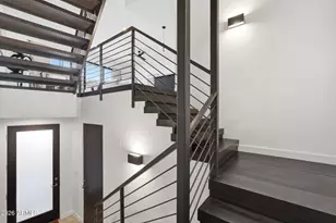 1401 N Granite Reef Rd, Scottsdale, AZ 85257 - Photo 11