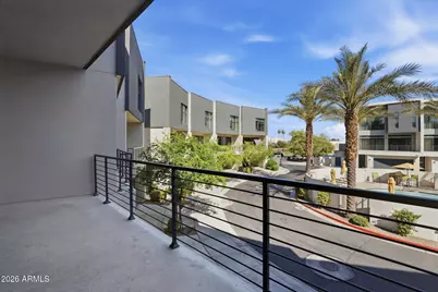 1401 N Granite Reef Road #1007, Scottsdale, AZ 85257 - Photo 27