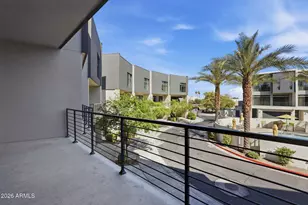 1401 N Granite Reef Rd, Scottsdale, AZ 85257 - Photo 27