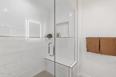 1401 N Granite Reef Road #1007, Scottsdale, AZ 85257 - Photo 17