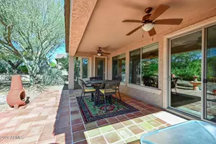 28436 N 123rd Ln, Peoria, AZ 85383 - Photo 31